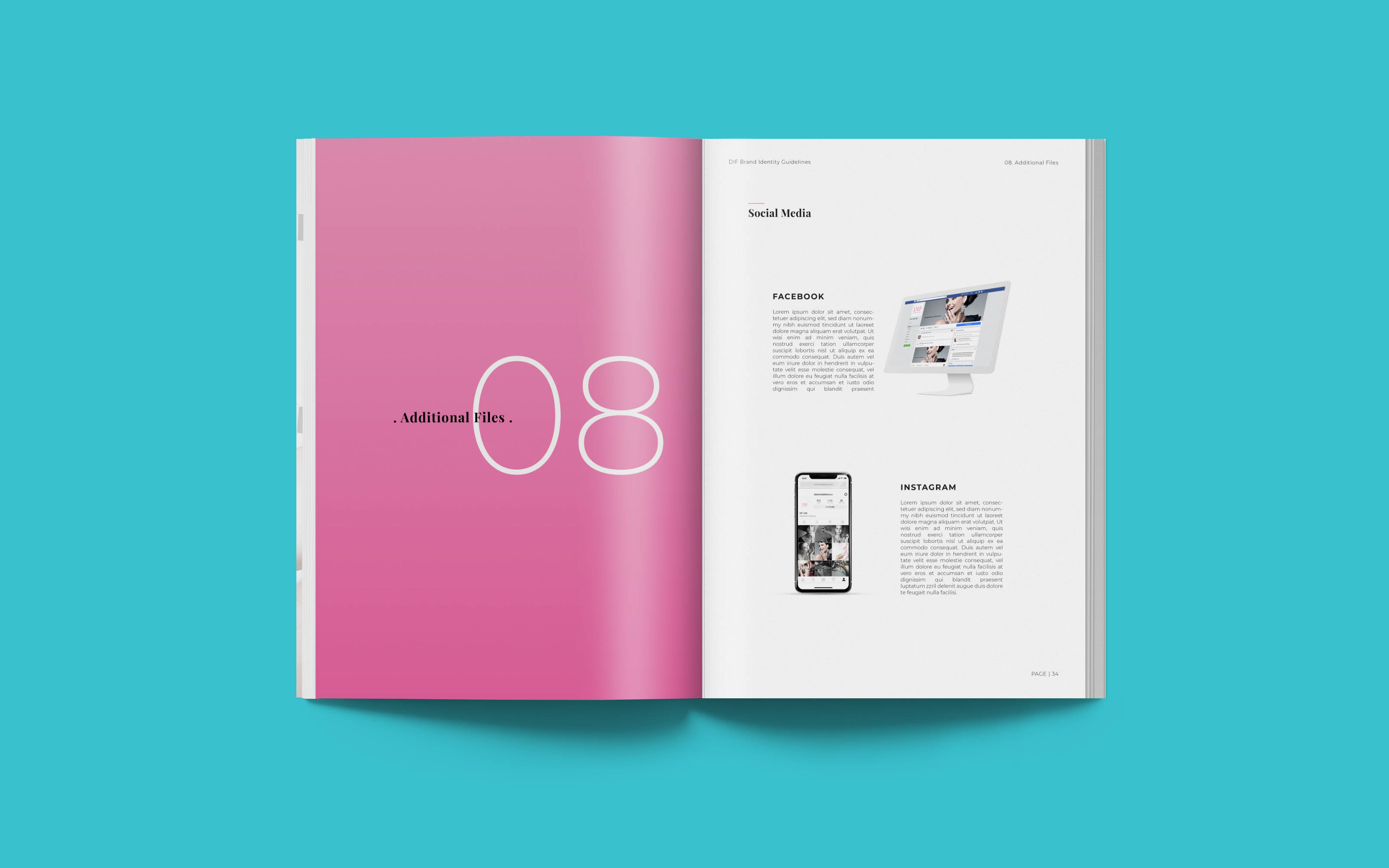 Gallery image 6